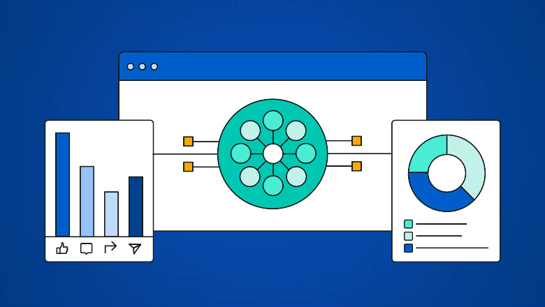 AI Analytics: The Method ahead for Information Analysis